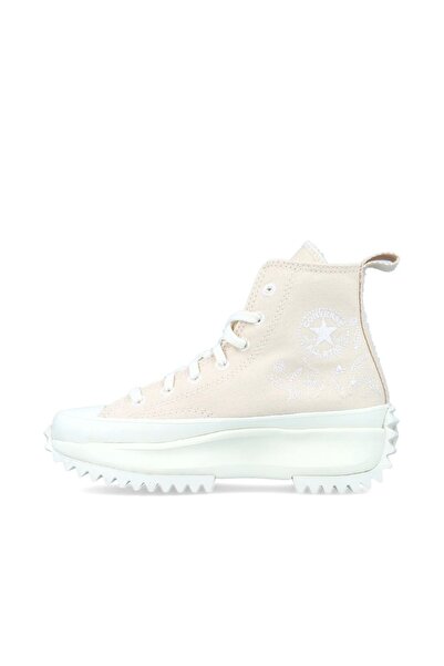 Converse ΑΝΔΡΙΚΑ ΠΑΠΟΥΤΣΙΑ A02078C