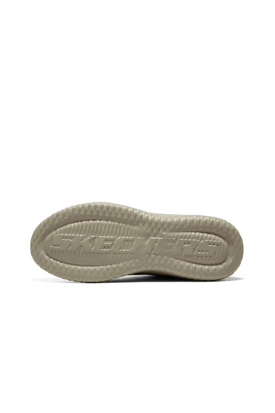 SKECHERS ΑΝΔΡΙΚΑ ΜΠΟΤΑΚΙΑ 894262-TPE