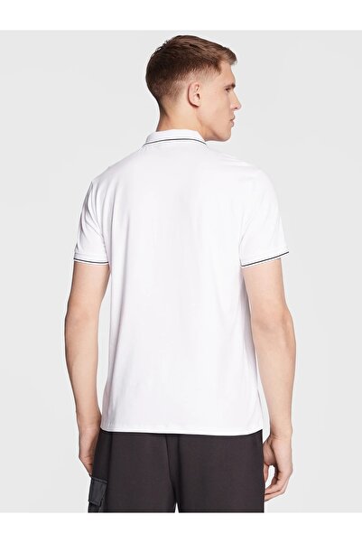 Armani Exchange ΑΝΔΡΙΚΟ ΜΠΟΥΜΕΛΟ 8NZF71-ZJH2Z-1100