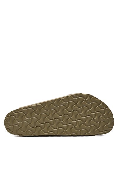 Birkenstock Παντελόνι Arizona BS Tieffffbett