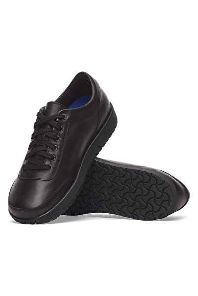 Birkenstock Honnef 365 Women's Shoes 1029740