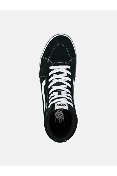 Vans Filmore Hi Men's Shoes Vn000Csmddf1