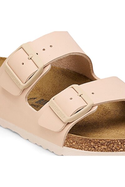 Birkenstock Παντόφλες Arizona Bf