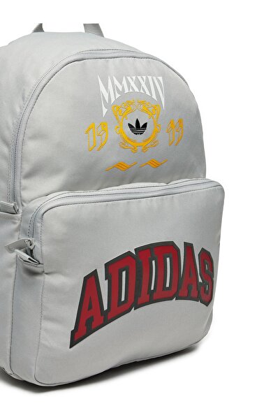 adidas Varsity Bp Unisex Backpack Ix7478