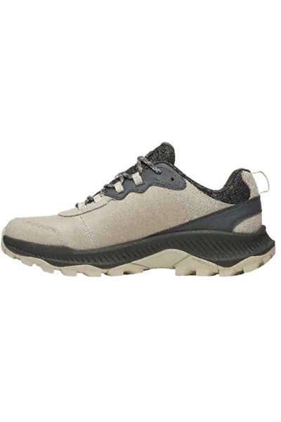 Merrell J038949 Speed Strike 2 Ltr Men's Outdoor Shoes Beige