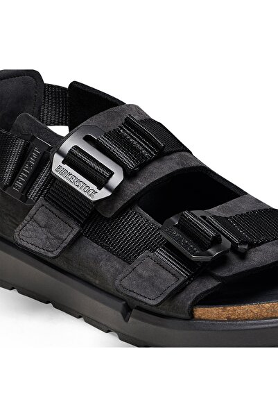 Birkenstock Shinjuku Men's Sandals 1024599
