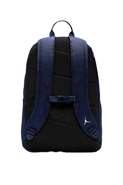 Nike Jordan Unisex Backpack Ma0924-U90