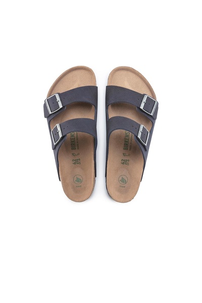 Birkenstock ΠΑΝΤΟΦΛΕΣ ΑΡΙΖΟΝΑ ΟΝΟΜΑΤΕΠΩΝΟΜΑΣΤΕΡΙΑ 1023150
