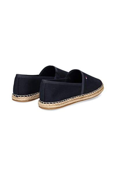 Tommy Hilfiger Women's Espadrilles Shoes Fw0Fw08541-Dw6