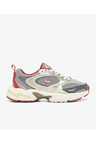 Lacoste Women's Shoes 749Sfa0025262