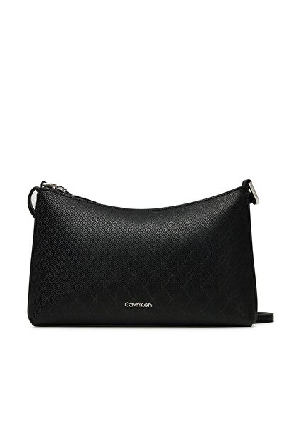Calvin Klein Women's Shoulder Bag Lv04F3099G-Ub1