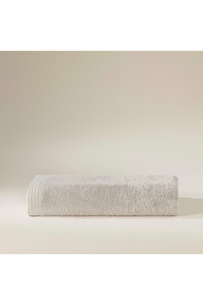 Linens Cozy Bamboo 85X150 cm Bath Towel Mink