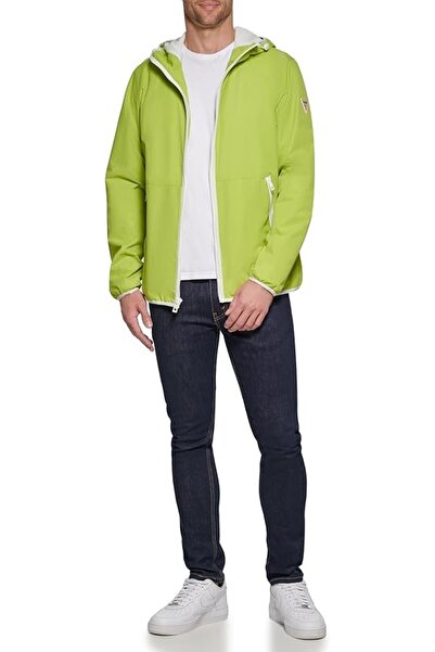 Guess ΑΝΔΡΙΚΟ ΑΝΕΜΟΦΥΛΟ 112AP164-LIM