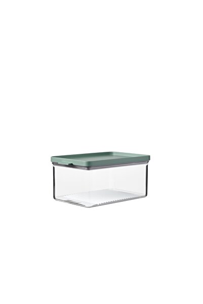 Mepal Storage Container 2000 ml 106419094700