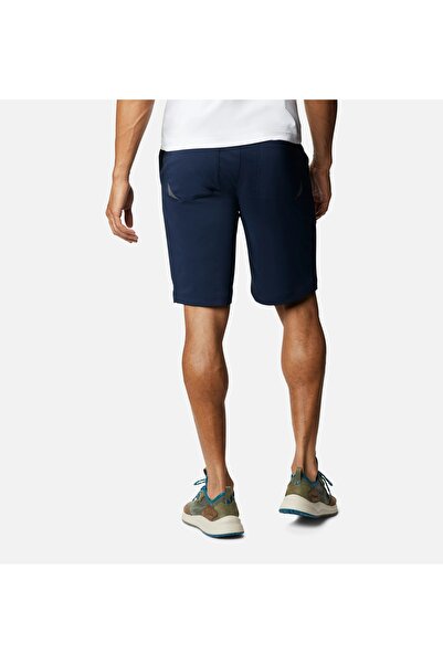 Columbia ΑΝΔΡΙΚΟ ΣΟΡΤΣ 1883371-464