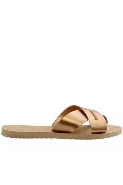 Havaianas Women's Slippers 4148866-0570