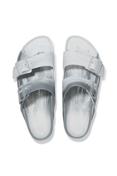 Birkenstock ΓΥΝΑΙΚΕΙΑ ΠΑΝΤΟΦΛΕΣ ARIZONA EVA 1029616