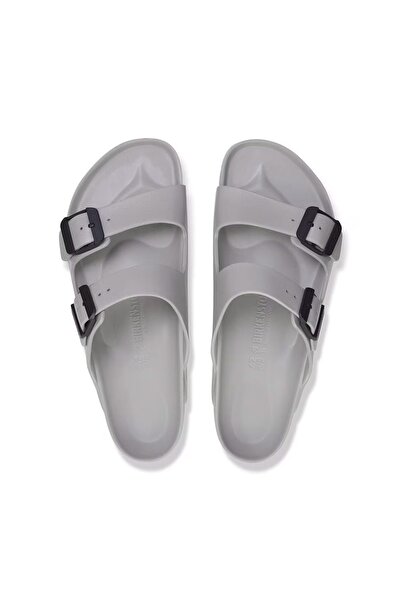 Birkenstock ARIZONA STEALTH BUCKLE EVA KADIN TERLİK 1029800
