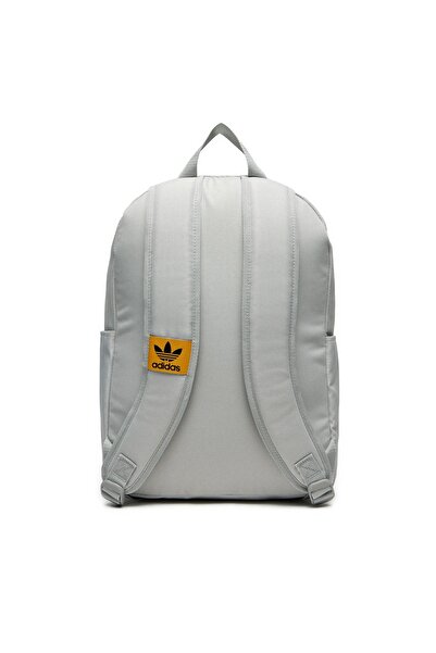 adidas Varsity Bp Unisex Backpack Ix7478