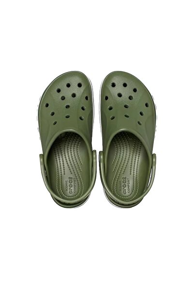 Crocs ΠΑΝΤΟΦΛΕΣ ΠΑΙΔΙΚΕΣ BAYABAND KIDS 207019-309