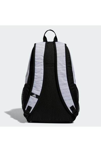 adidas ΣΑΚΙΔΙΟ ΠΛΑΤΗΣ UNISEX GA5201