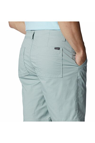 Columbia ΑΝΔΡΙΚΟ ΣΟΡΤΣ 2036851-350