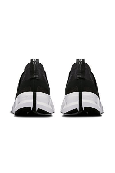 On Running Women's Shoes 3Wf10110299