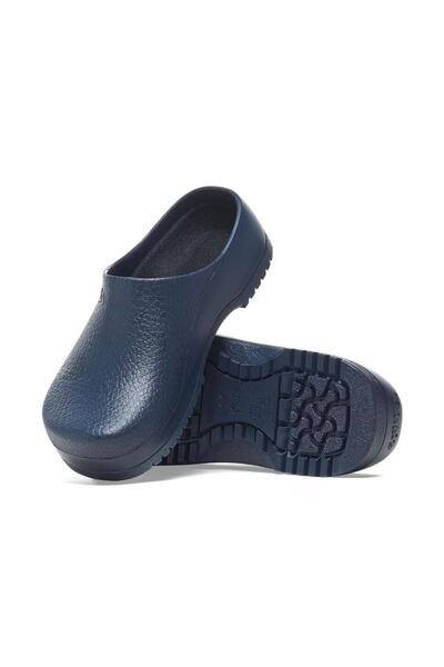 Birkenstock ΠΑΝΤΟΦΛΕΣ ΣΟΥΠΕΡ ΜΠΙΡΚΙ ΟΝΟΜΑΤΕΠΩΝΥΜΟ ΜΕΤΑΛΛΟ 1027200