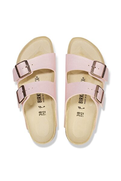 Birkenstock Arizona Women's Slippers 1026448