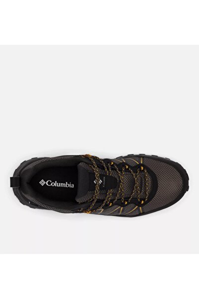 Columbia PEAKFREAK RUSH OUTDRY PÁNSKÉ BOTY 2108291-010