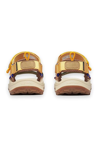 Merrell Speed Fusion Sport Rmx Чоловічі червоні сандалі ЧОЛОВІЧІ САНДАЛІ J007089