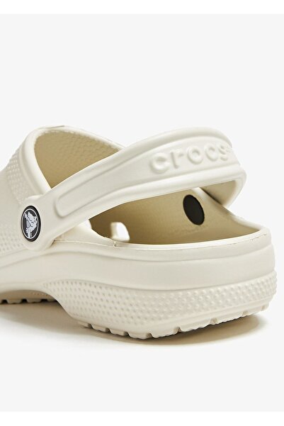 Crocs ΚΛΑΣΙΚΕΣ ΠΑΝΤΕΛΟΝΙΕΣ ΓΥΝΑΙΚΕΙΕΣ ΠΑΝΤΕΛΟΝΙΕΣ 10001-0HZ