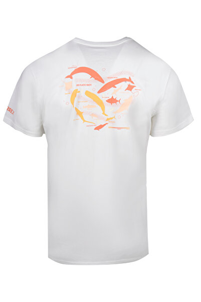 adidas Women's T-Shirt Iu1284