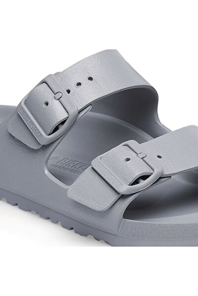 Birkenstock Tieffußbett Pantolette