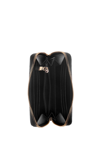 Guess ΓΥΝΑΙΚΕΙΟ ΠΟΡΤΟΦΟΛΙ PD9529140-ΜΑΥΡΟ