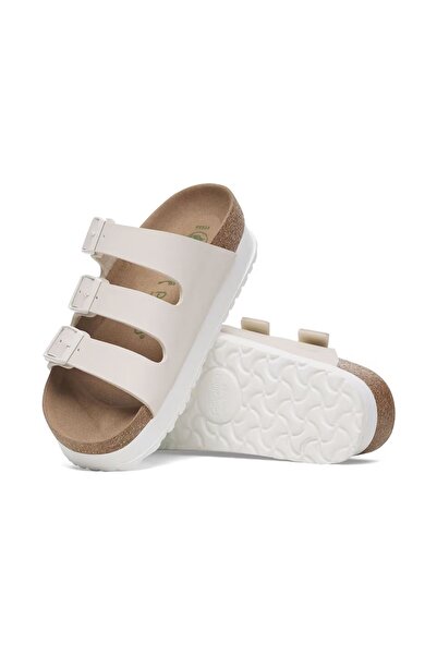 Birkenstock FLORIDA III EVA PAP FLEX ΠΛΑΤΦΟΡΜΑ ΓΥΝΑΙΚΕΙΑ ΠΑΝΤΟΦΛΕΣ 1029751