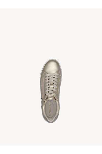 Tamaris Women's Shoes 1-23313-41-940