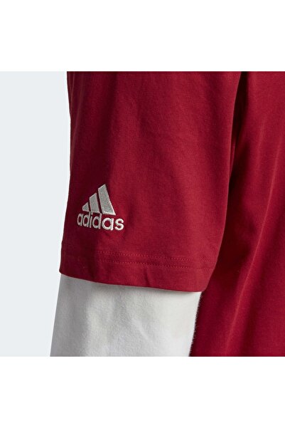 adidas ΑΝΔΡΙΚΟ ΜΠΟΥΜΕΛΟ HD6366