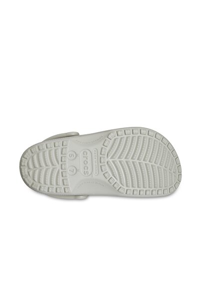 Crocs 10001-1LM ΚΛΑΣΙΚΕΣ ΣΠΟΡ ΠΑΝΤΟΦΛΕΣ ΣΑΝΔΑΛΙΑ