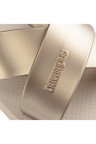 Havaianas ΓΥΝΑΙΚΕΙΕΣ ΠΑΝΤΟΦΛΕΣ 4148866-0121