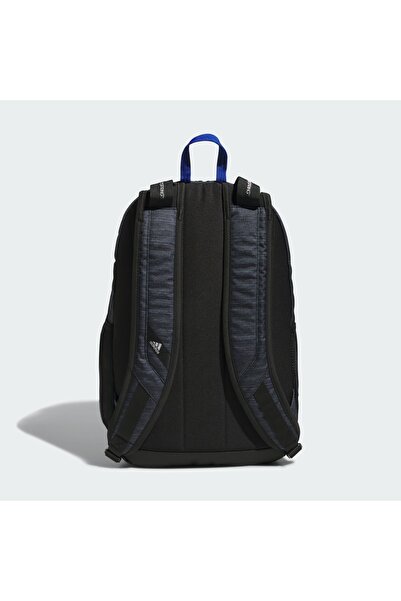 adidas УНІСЕКС СУМКА IU7721