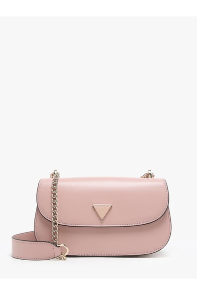 Guess Women's Shoulder Bag Vg949321-Rose