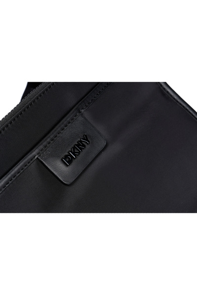 Dkny Women's Shoulder Bag R42Eye49-Black