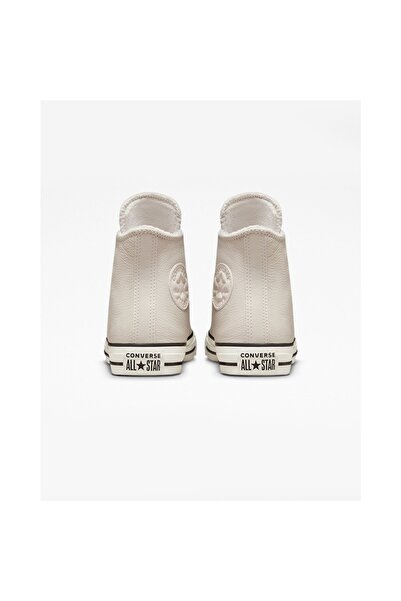 Converse ΑΝΔΡΙΚΑ ΠΑΠΟΥΤΣΙΑ A01334C