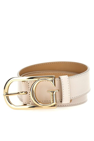 Guess Lorelei Note Adj