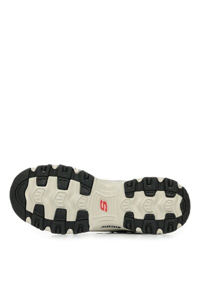 SKECHERS Bílé běžecké a tréninkové boty pro ženy a dívky