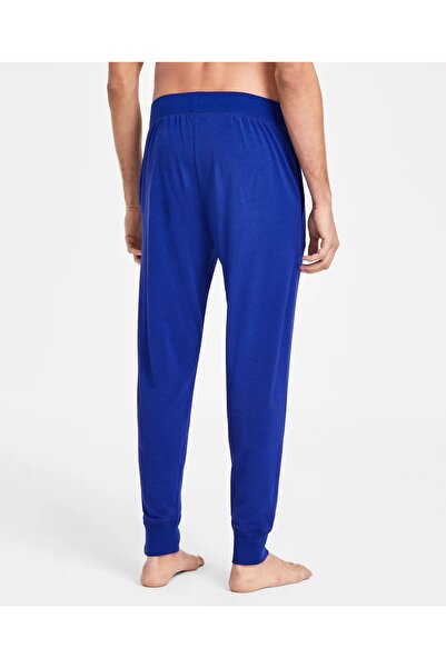 Polo Ralph Lauren Чоловічий спортивний костюм 402451568873