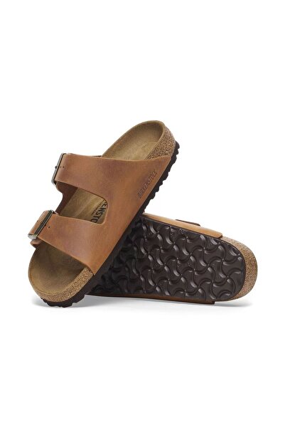 Birkenstock Arizona Bs Tieffußbett Pantolette