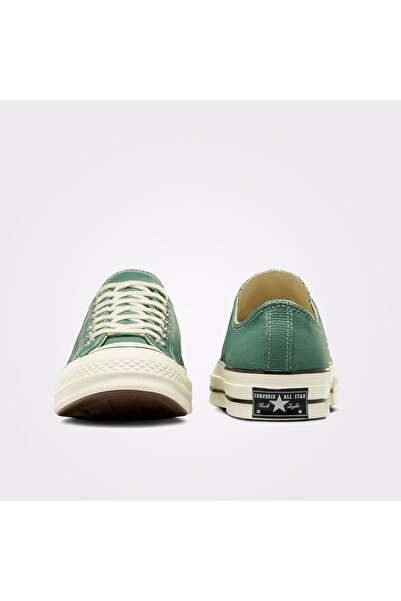 Converse ΓΥΝΑΙΚΕΙΑ ΠΑΠΟΥΤΣΙΑ A06524C