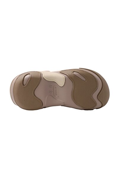 Crocs ΓΥΝΑΙΚΕΙΕΣ ΠΑΝΤΟΦΛΕΣ BUBBLE CRUSH CLOG 210061-214